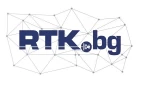 RTK.bg - Най-модeрната RTK мрежа в Българското земеделие